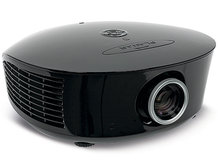 planar-pd8150