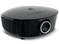Planar PD8150