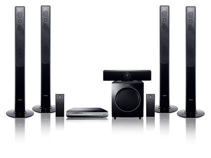 samsung-ht-bd2
