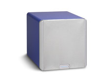 velodyne-dd-10