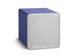 Velodyne DD-10 Subwoofer