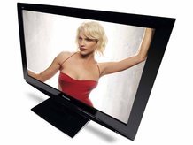 online-viewing-for-sky-programmes-without-a-satellite-subscription