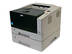 DCP-560CN
