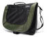 MiBag 13