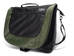 Exspect 13-inch Mibag