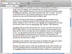 ClaroRead Standard UK for Mac '08 (3 Acapela Voices)