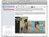 Mac Journal 5