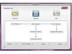 FirstEdge (Mac)