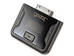 Gear4 Airzone FM dock