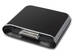 Visparts Backup Battery