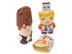 Mimobot Star Wars Series 2 USB flash drive