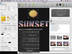 VectorDesigner 1.0.4
