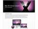 Preview: Apple's Snow Leopard