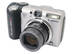 PowerShot A650 IS