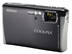 Coolpix S51c