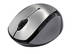 Mobile Memory Mouse 8000