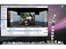 Apple Mac OS X 10.5 Leopard