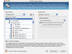 Carbon Copy Cloner 3.0