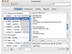 TextExpander 2.0.2