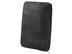 Leather Sleeve 13-inch