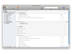 Omnifocus