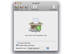 StuffIt Deluxe 12