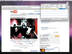 Realplayer 11