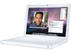 MacBook 2.2GHz