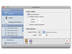 Screencast