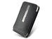 Belkin Slim-Fit case for iPhone