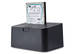 SATA Hard Disk Drive Cradle