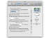 Saft 10.0.3