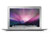 MacBook Air 1.6GHz