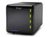 Drobo