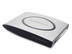 SimpleDrive Portable 250GB