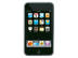 iPod touch 32GB