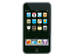 Apple iPod touch 32GB