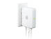 Apple AirPort Express