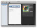 Zarra Studios iWeb Buddy