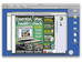 TeamViewer (Beta)