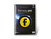 Softpress Freeway Pro 5