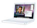 Apple MacBook 2.4GHz