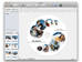 BeLight Software Disc Cover 2