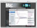 Apple Safari 3.1
