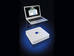 Apple Time Capsule 500GB