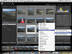 Lightroom 2 Beta
