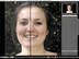 PhotoTools Professional