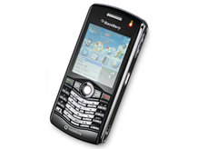 blackberry-pearl-8110