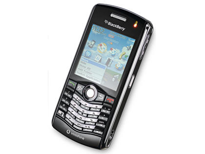 blackberry-pearl-8110