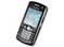 BlackBerry Pearl 8110